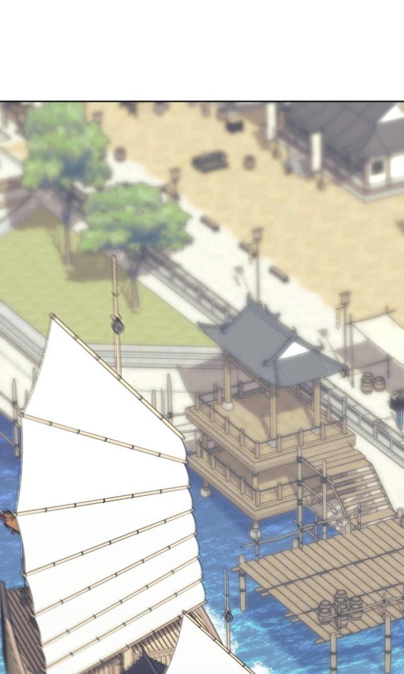Read Tale of a Scribe Who Retires to the Countryside PT Manga Online
