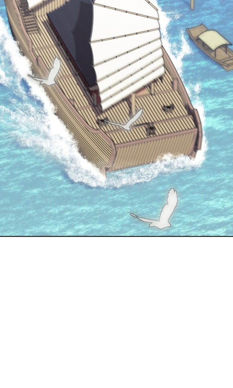 Read Tale of a Scribe Who Retires to the Countryside PT Manga Online
