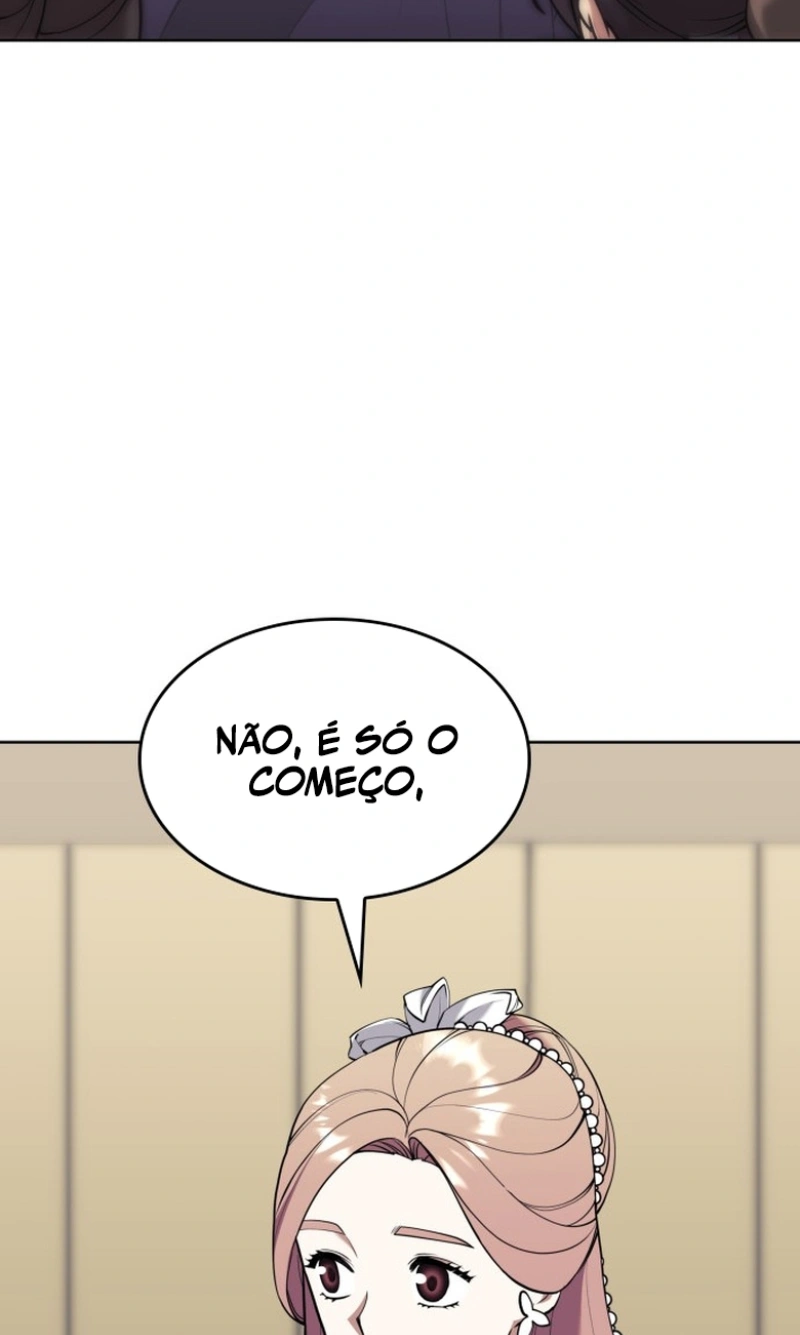 Read Tale of a Scribe Who Retires to the Countryside PT Manga Online