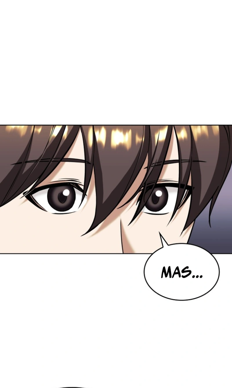 Read Tale of a Scribe Who Retires to the Countryside PT Manga Online