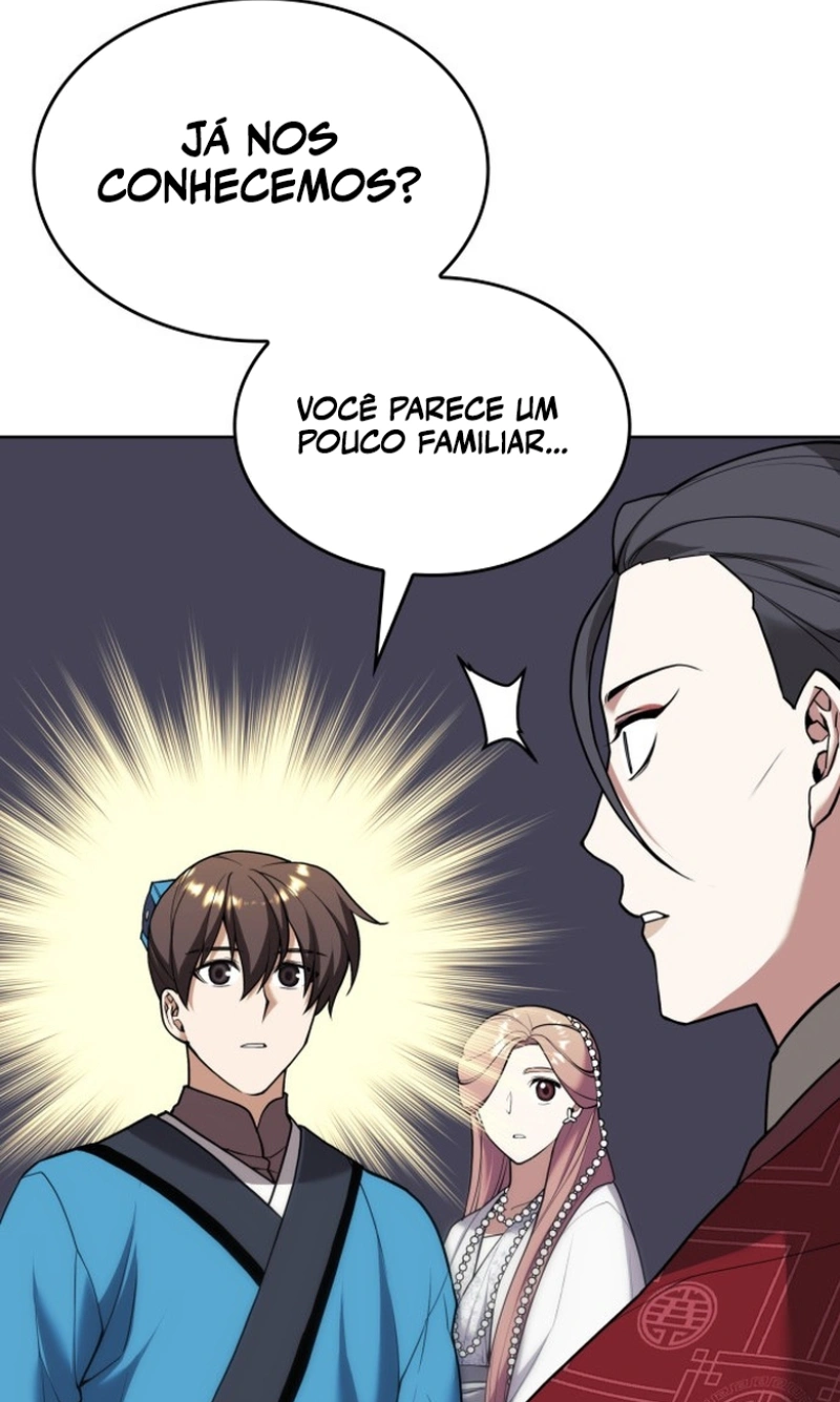 Read Tale of a Scribe Who Retires to the Countryside PT Manga Online
