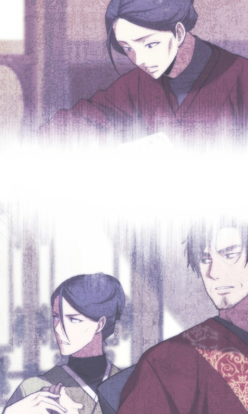 Read Tale of a Scribe Who Retires to the Countryside PT Manga Online