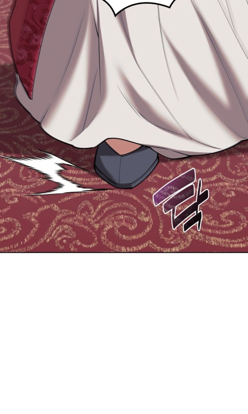 Read Tale of a Scribe Who Retires to the Countryside PT Manga Online