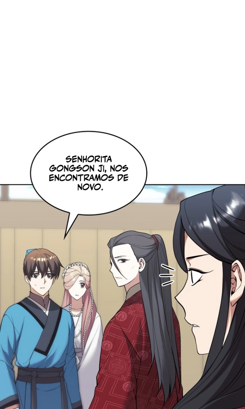 Read Tale of a Scribe Who Retires to the Countryside PT Manga Online