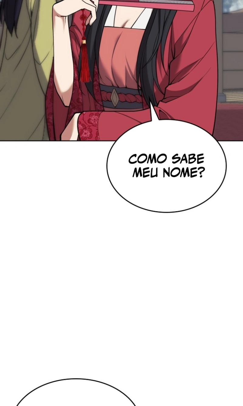 Read Tale of a Scribe Who Retires to the Countryside PT Manga Online