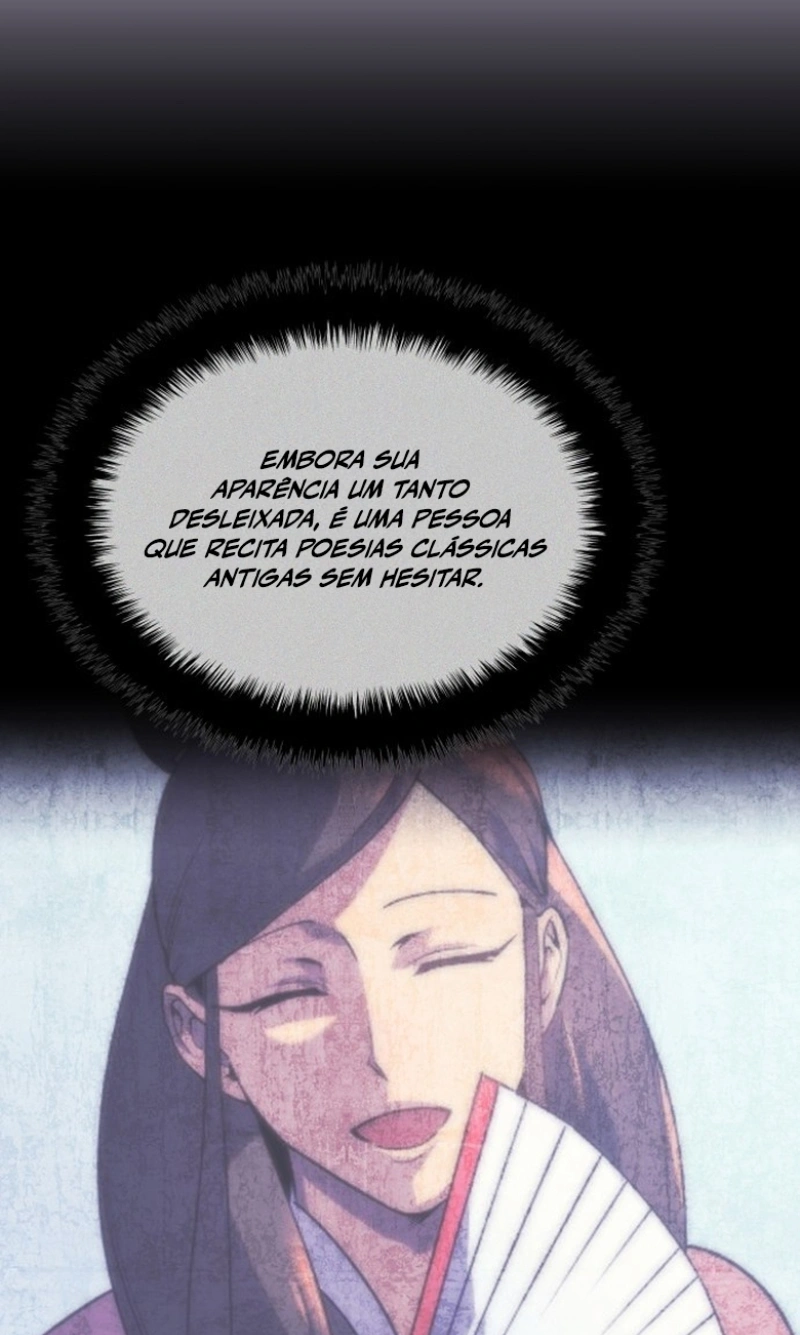 Read Tale of a Scribe Who Retires to the Countryside PT Manga Online