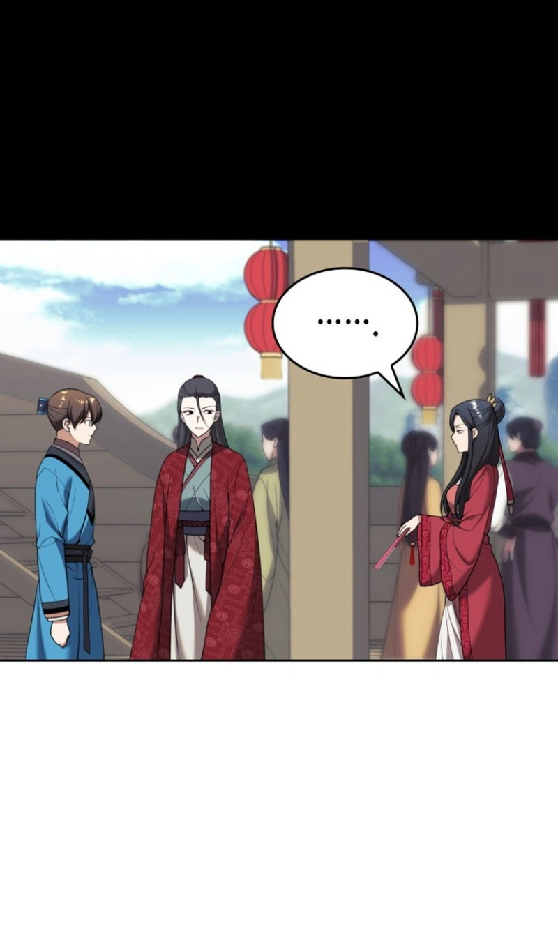 Read Tale of a Scribe Who Retires to the Countryside PT Manga Online