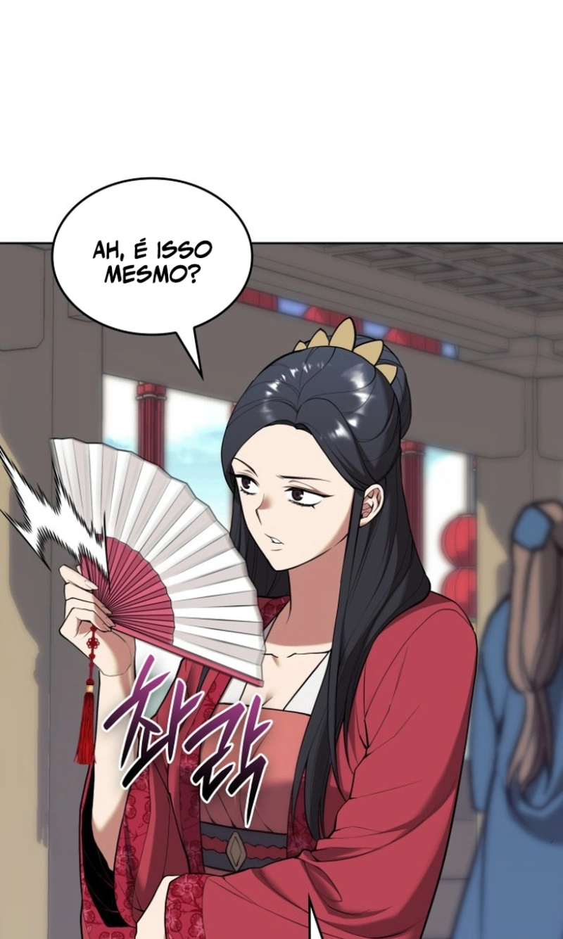 Read Tale of a Scribe Who Retires to the Countryside PT Manga Online
