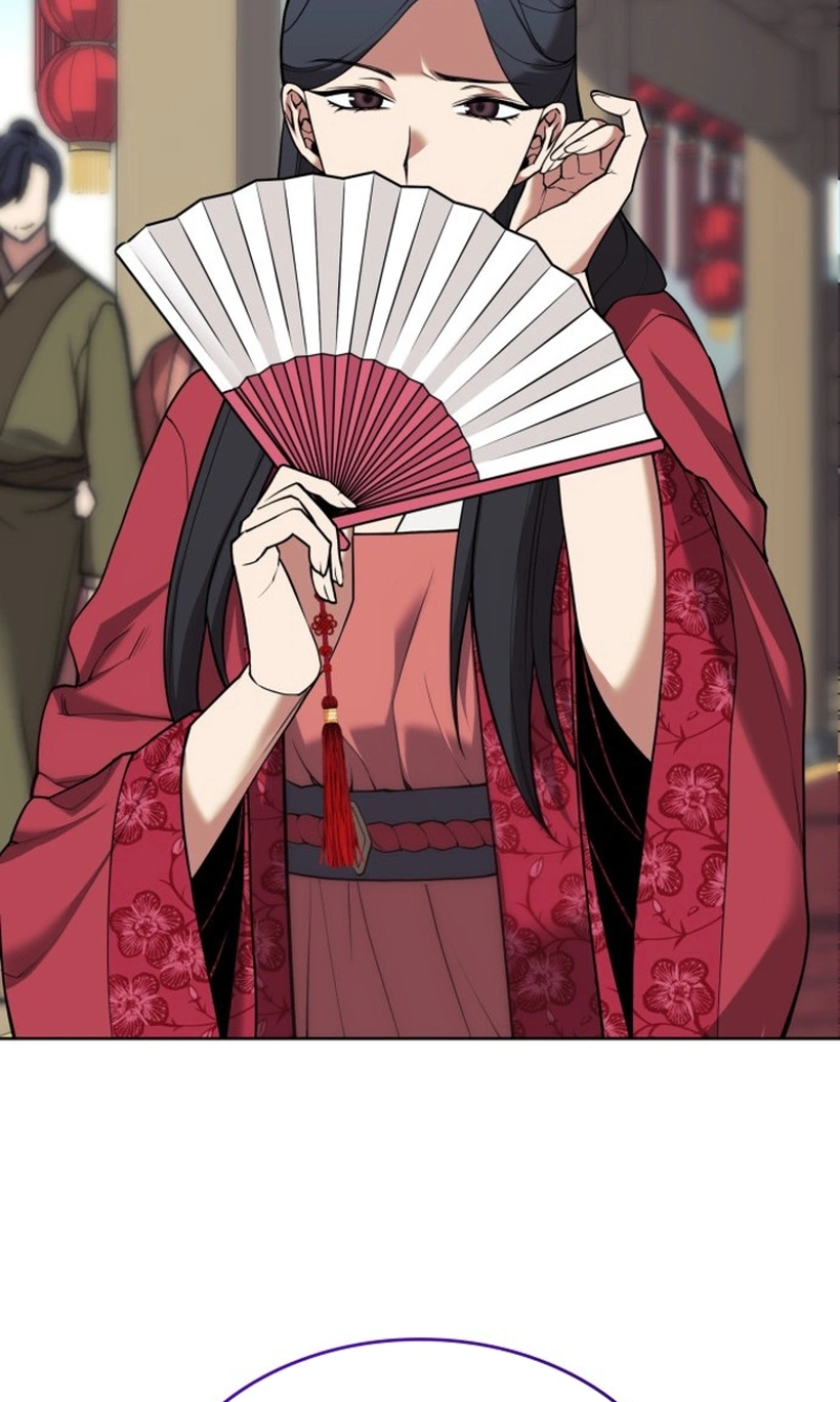 Read Tale of a Scribe Who Retires to the Countryside PT Manga Online