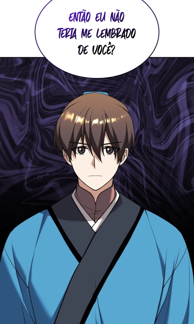 Read Tale of a Scribe Who Retires to the Countryside PT Manga Online