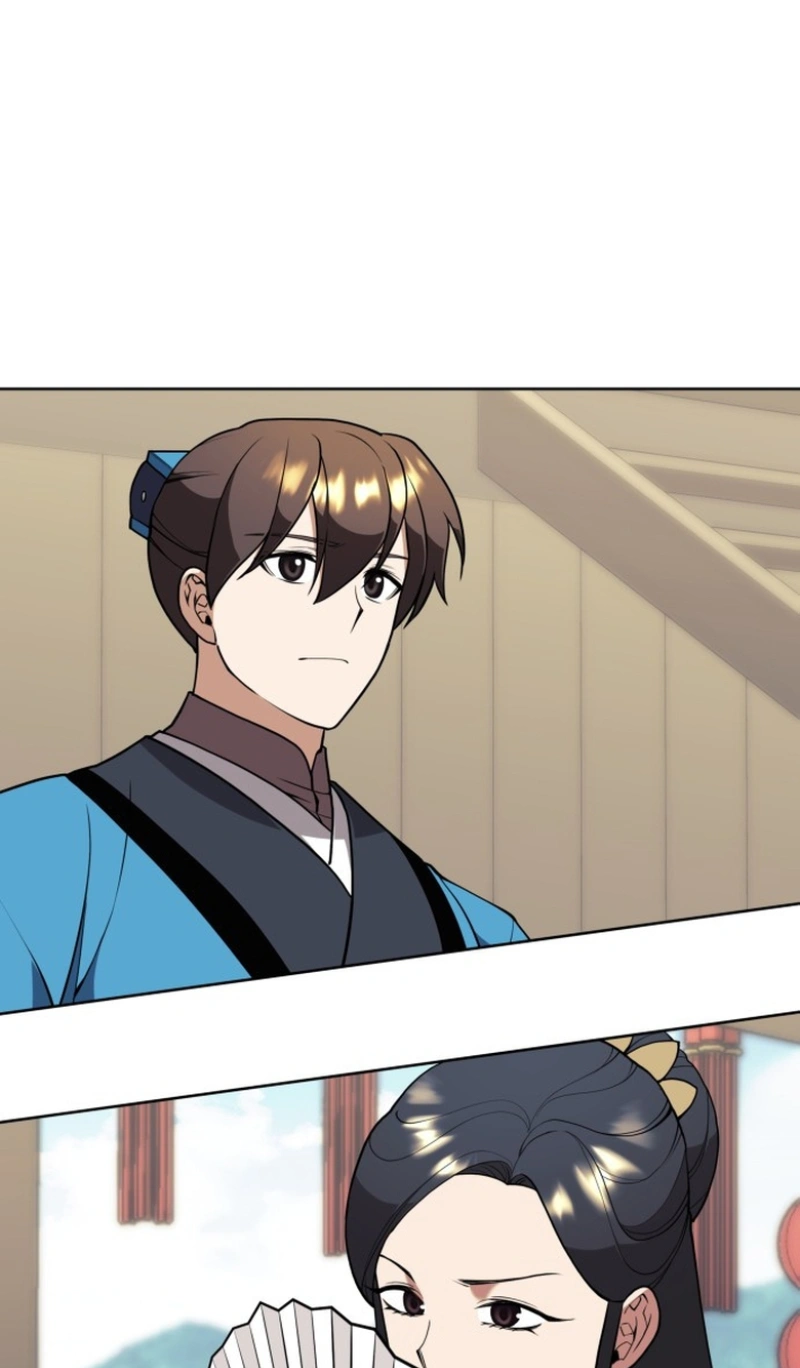 Read Tale of a Scribe Who Retires to the Countryside PT Manga Online