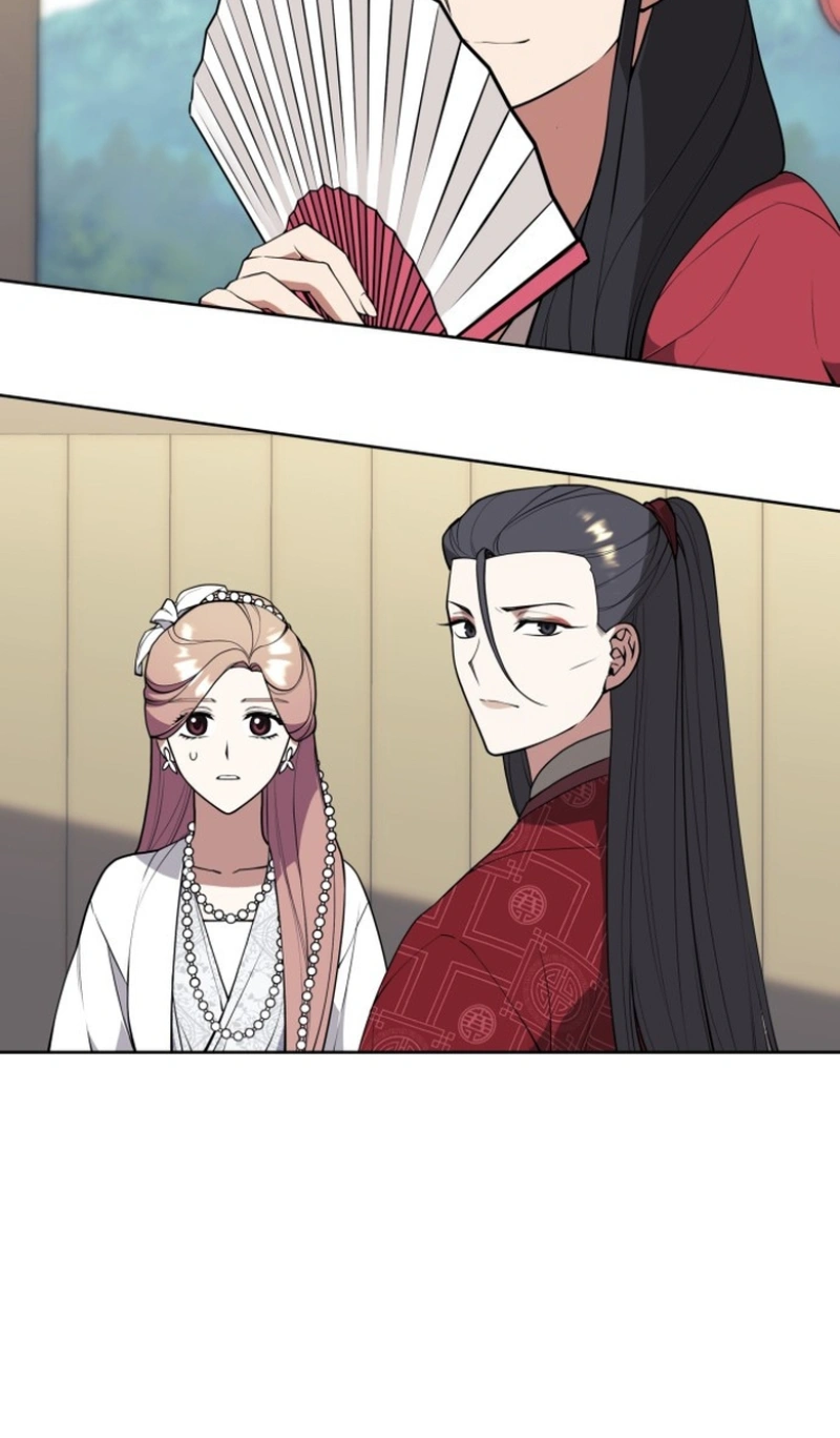 Read Tale of a Scribe Who Retires to the Countryside PT Manga Online