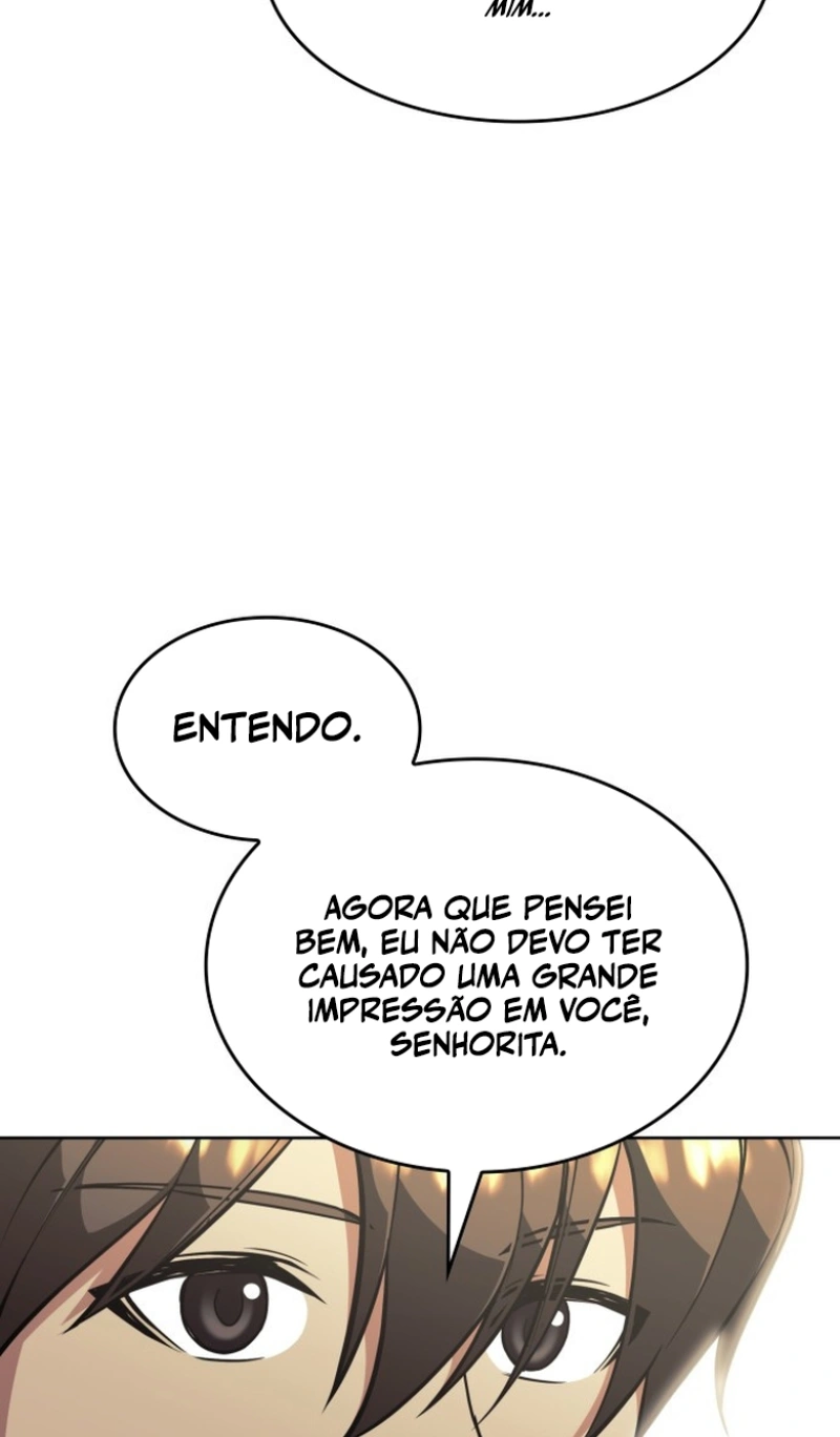 Read Tale of a Scribe Who Retires to the Countryside PT Manga Online