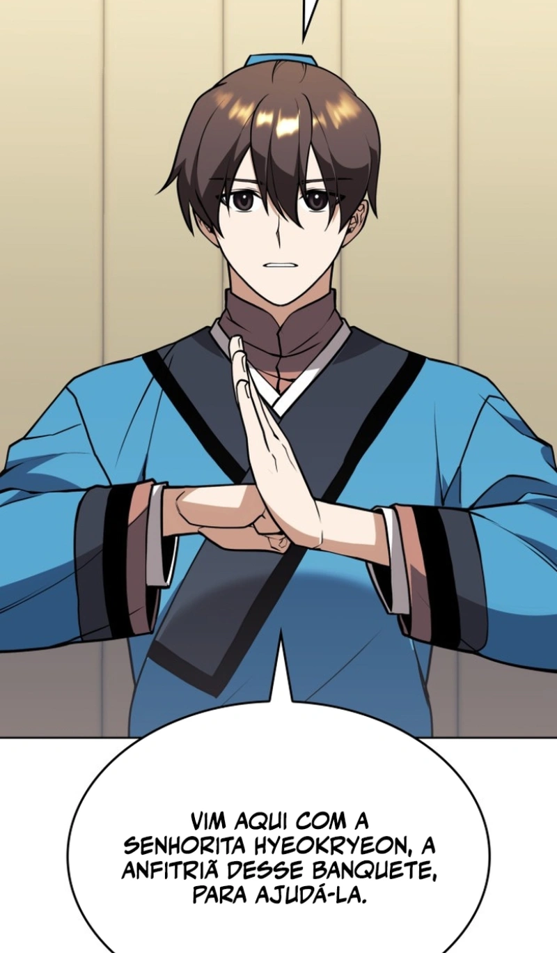 Read Tale of a Scribe Who Retires to the Countryside PT Manga Online