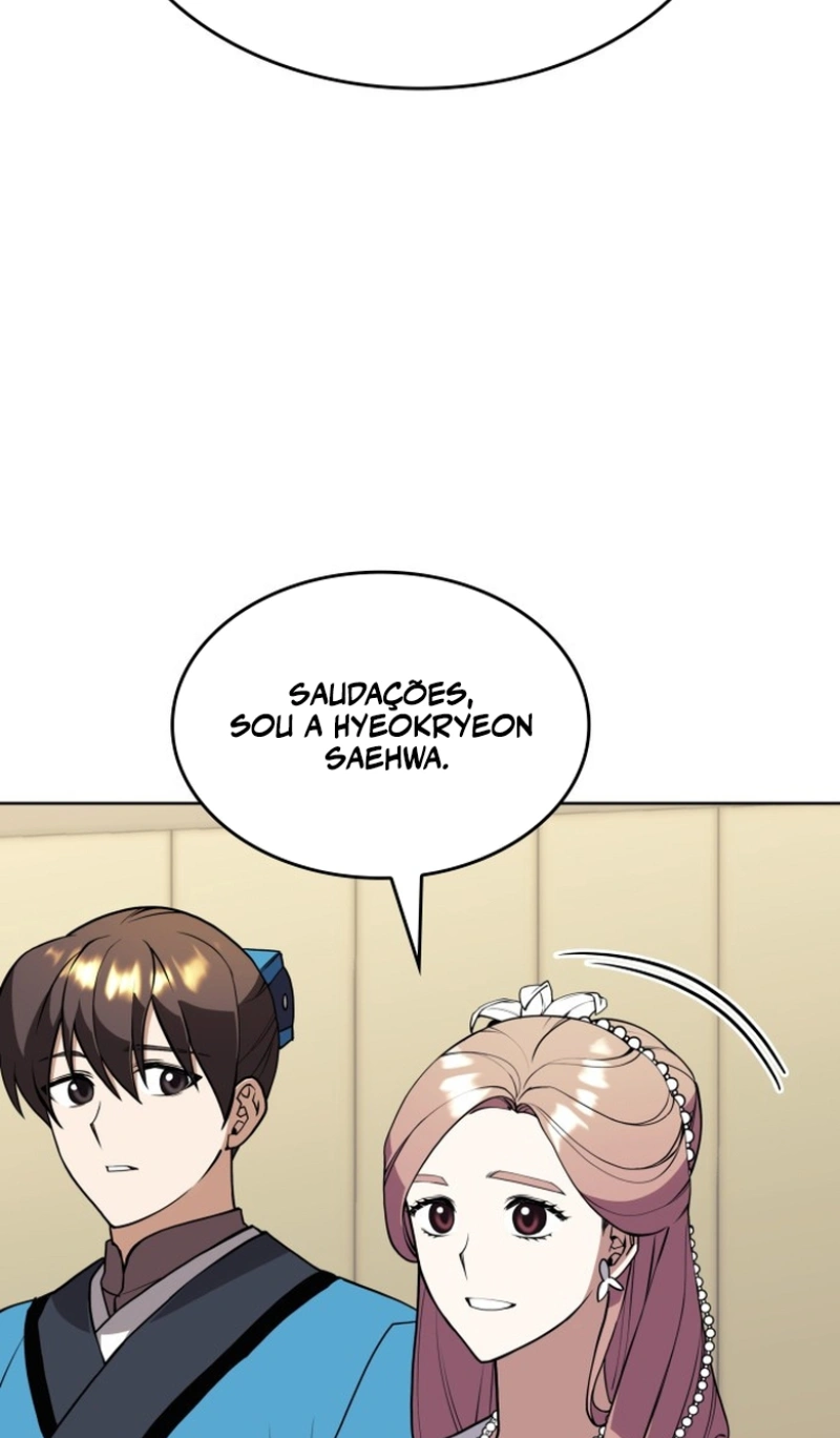 Read Tale of a Scribe Who Retires to the Countryside PT Manga Online