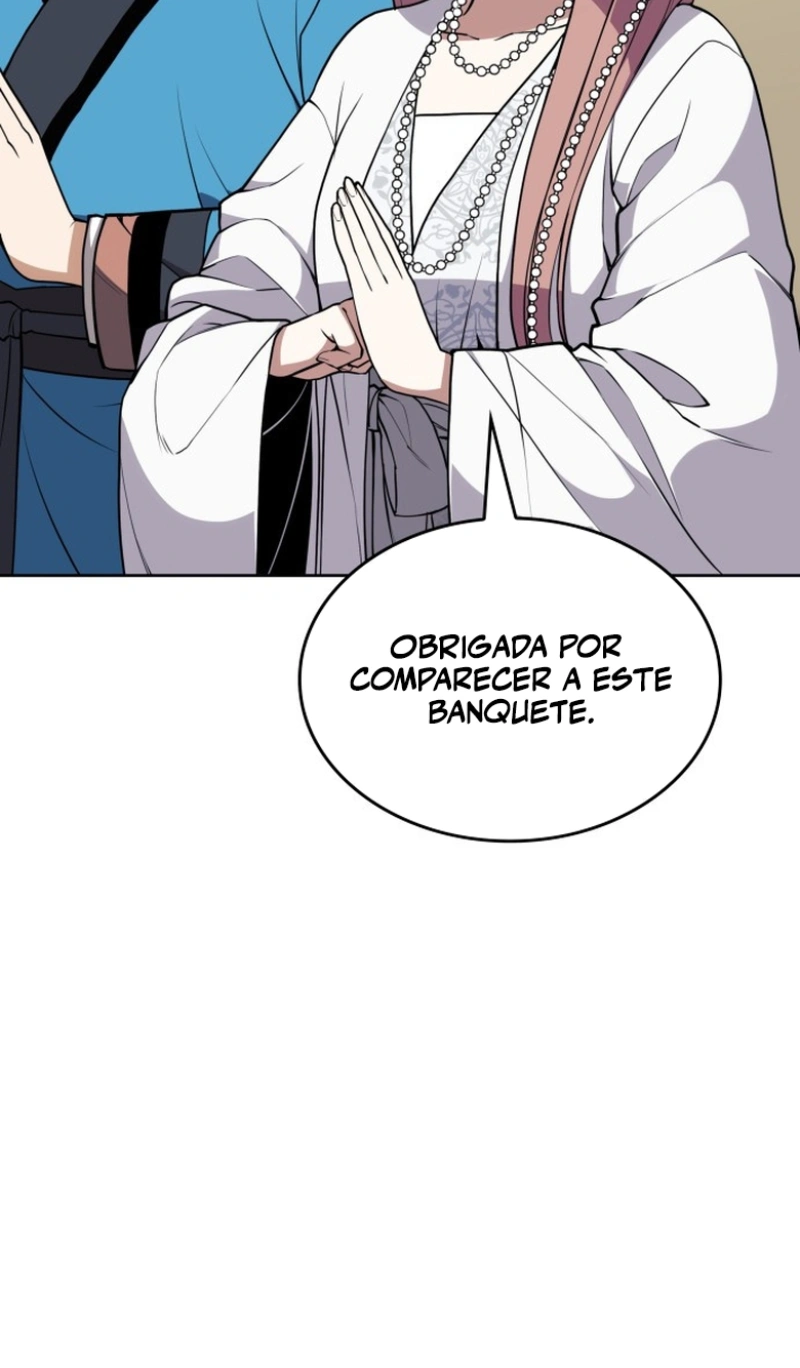 Read Tale of a Scribe Who Retires to the Countryside PT Manga Online