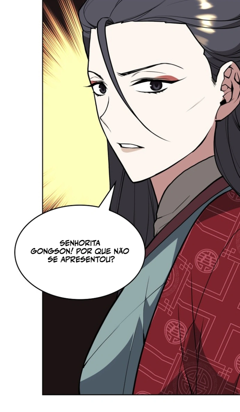 Read Tale of a Scribe Who Retires to the Countryside PT Manga Online