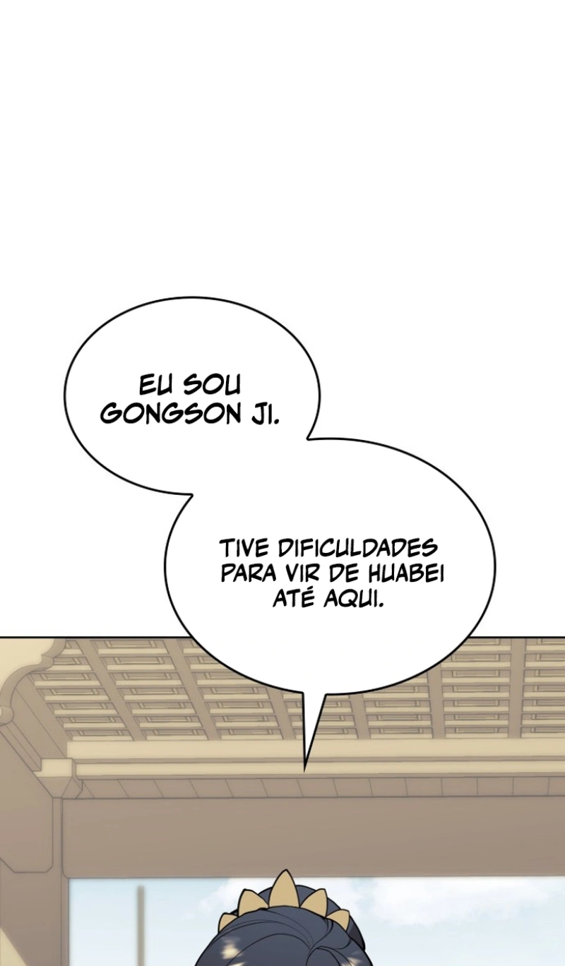 Read Tale of a Scribe Who Retires to the Countryside PT Manga Online