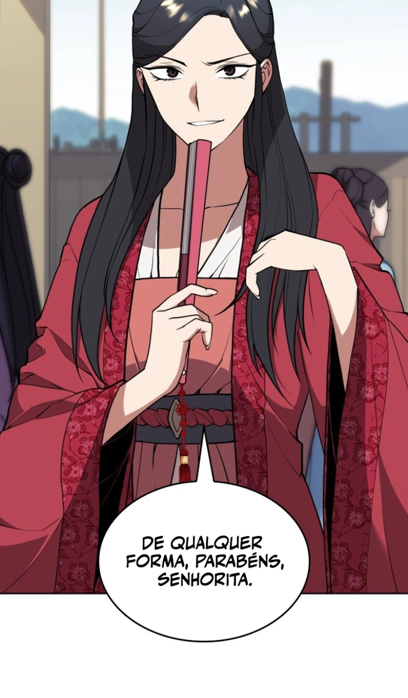 Read Tale of a Scribe Who Retires to the Countryside PT Manga Online