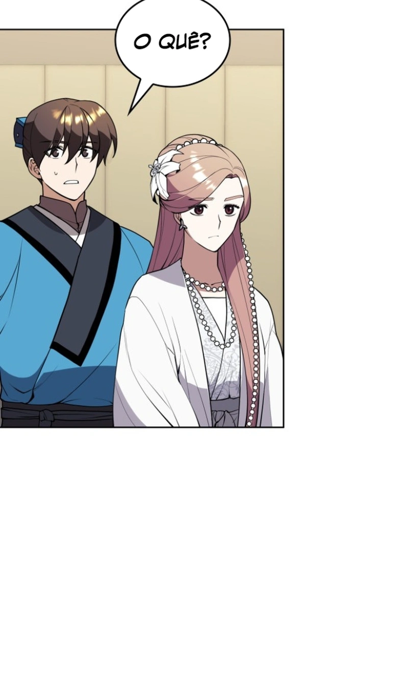 Read Tale of a Scribe Who Retires to the Countryside PT Manga Online