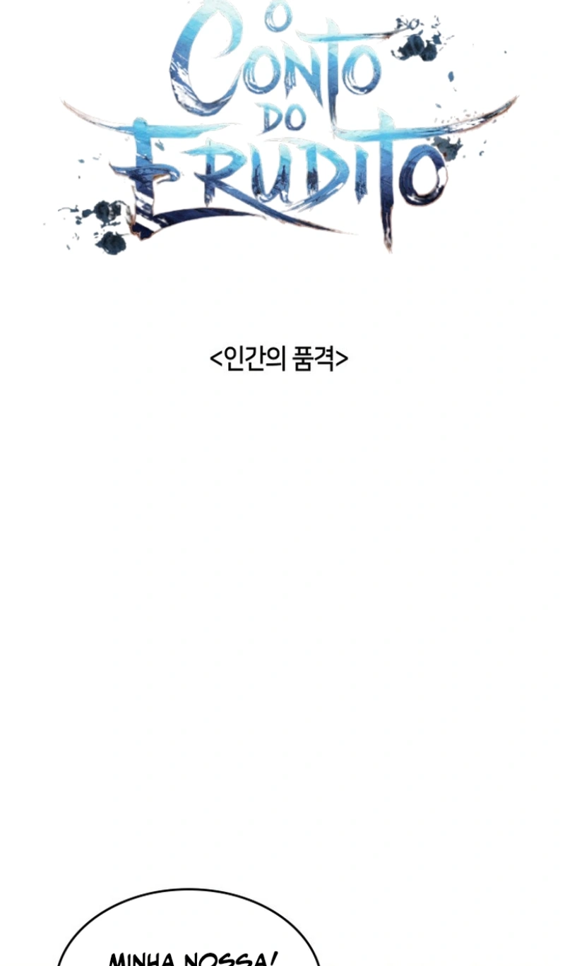 Read Tale of a Scribe Who Retires to the Countryside PT Manga Online