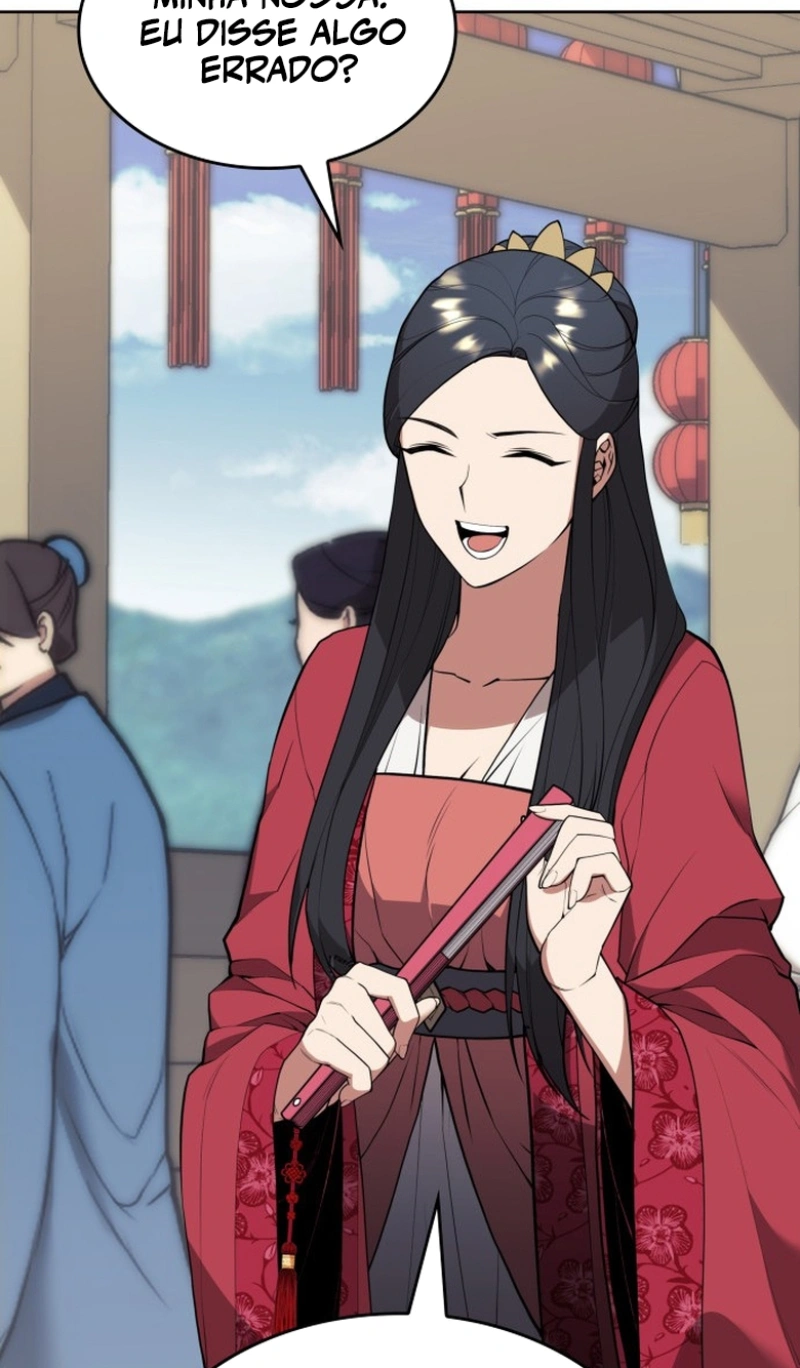 Read Tale of a Scribe Who Retires to the Countryside PT Manga Online