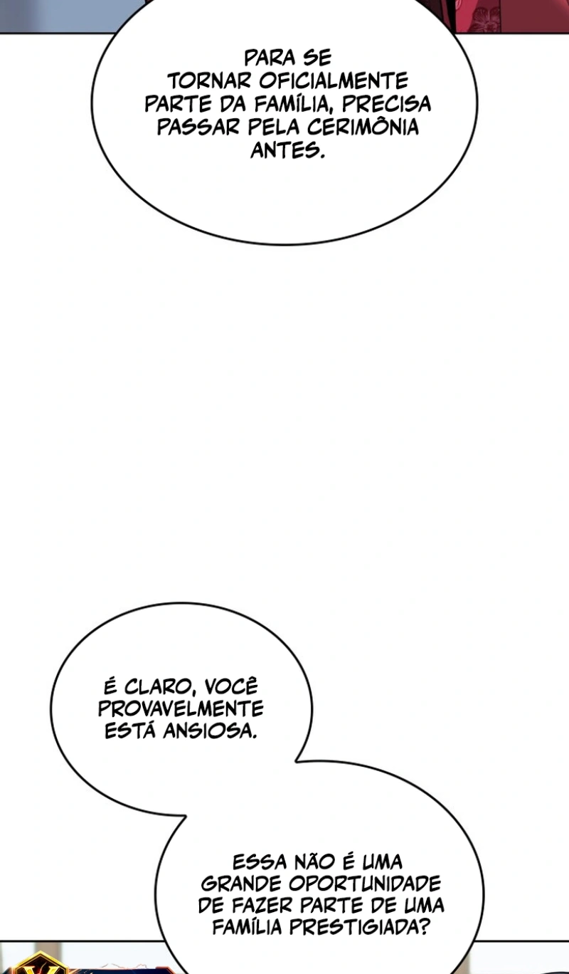 Read Tale of a Scribe Who Retires to the Countryside PT Manga Online