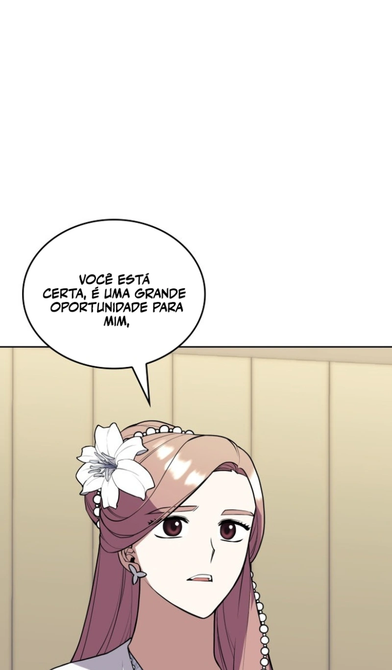 Read Tale of a Scribe Who Retires to the Countryside PT Manga Online