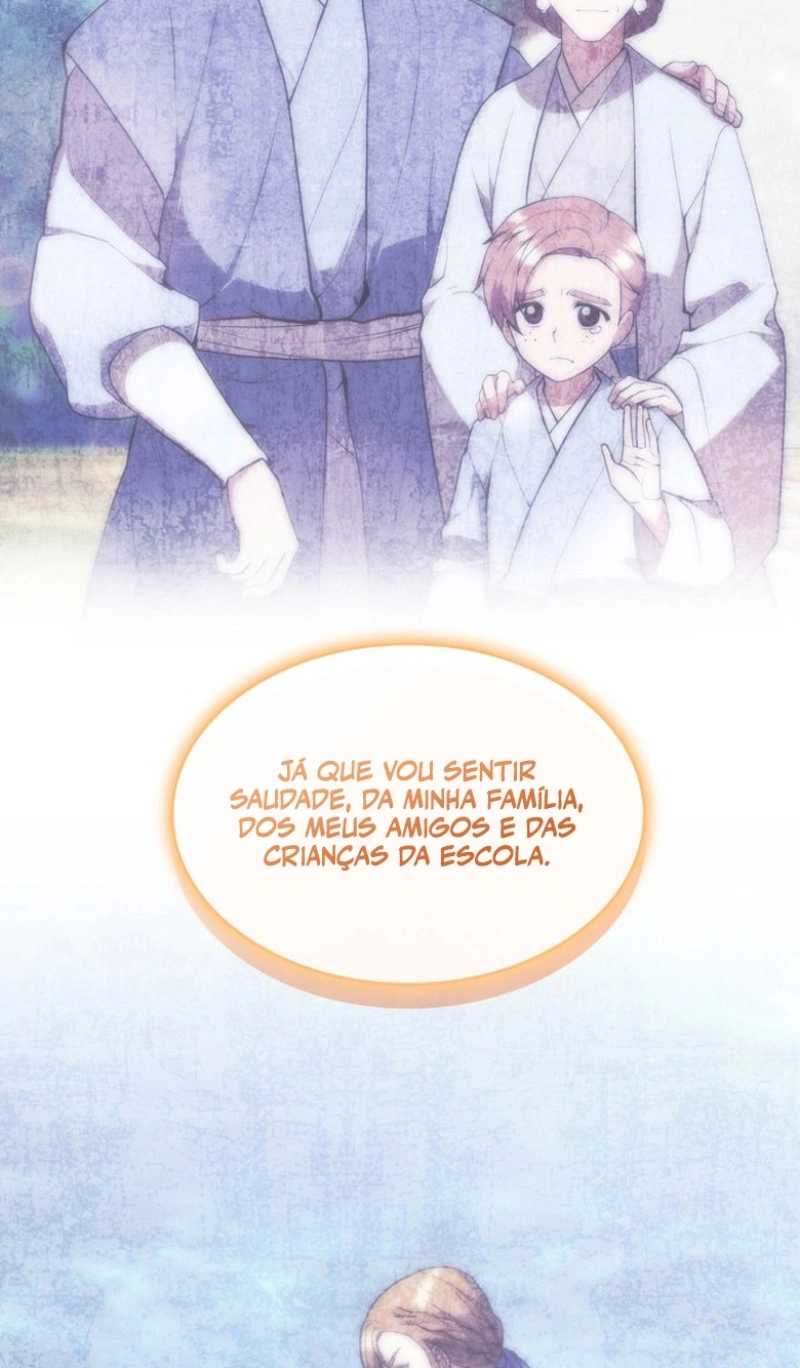 Read Tale of a Scribe Who Retires to the Countryside PT Manga Online