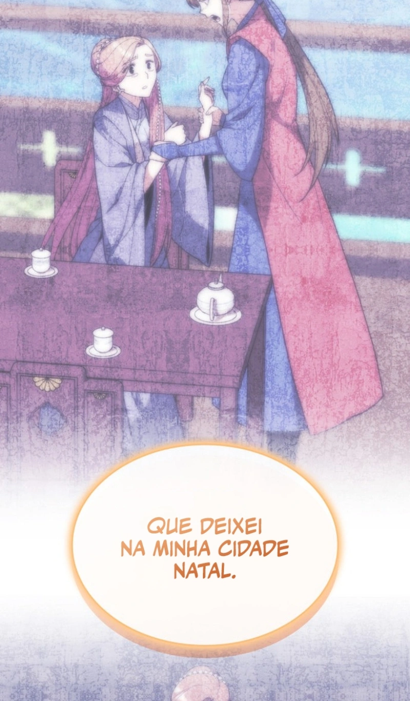 Read Tale of a Scribe Who Retires to the Countryside PT Manga Online