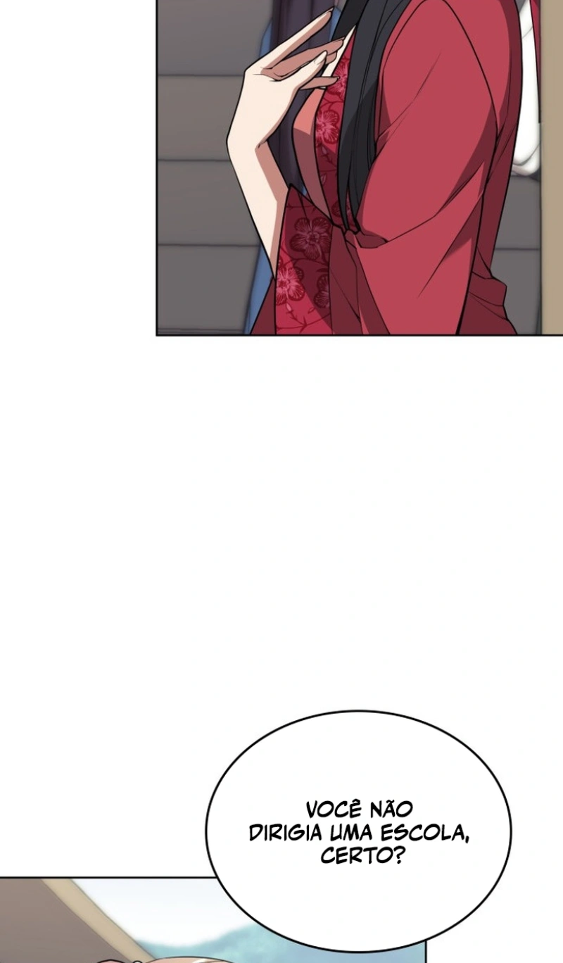 Read Tale of a Scribe Who Retires to the Countryside PT Manga Online