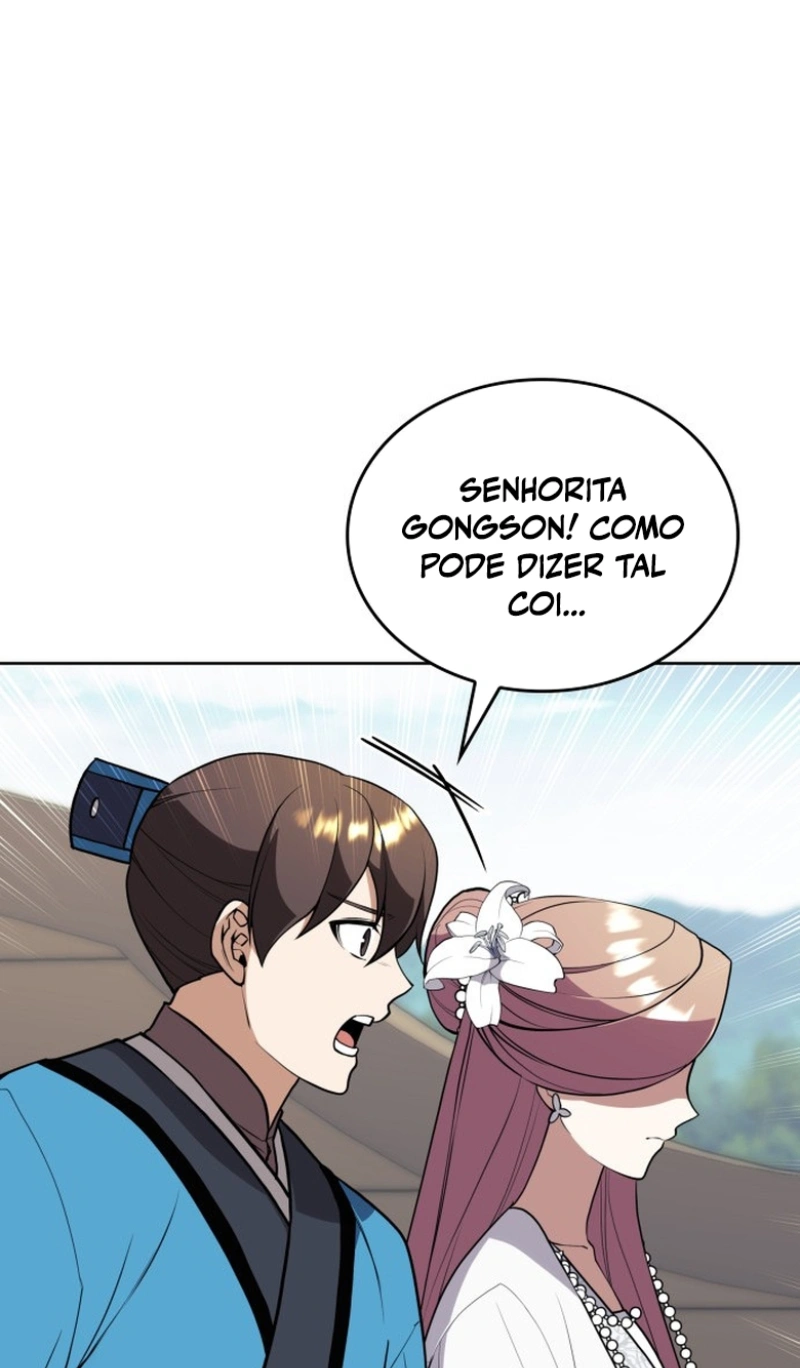 Read Tale of a Scribe Who Retires to the Countryside PT Manga Online