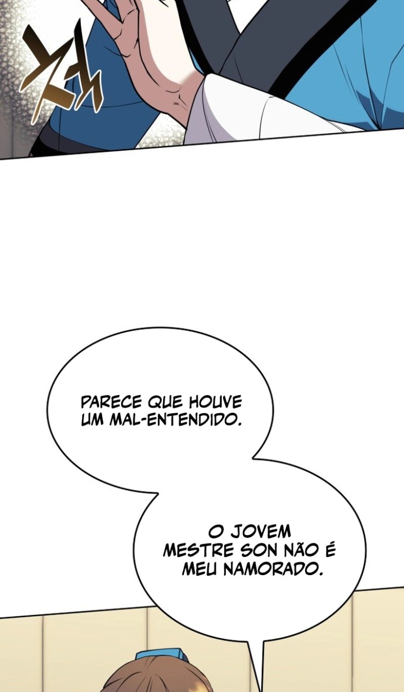 Read Tale of a Scribe Who Retires to the Countryside PT Manga Online