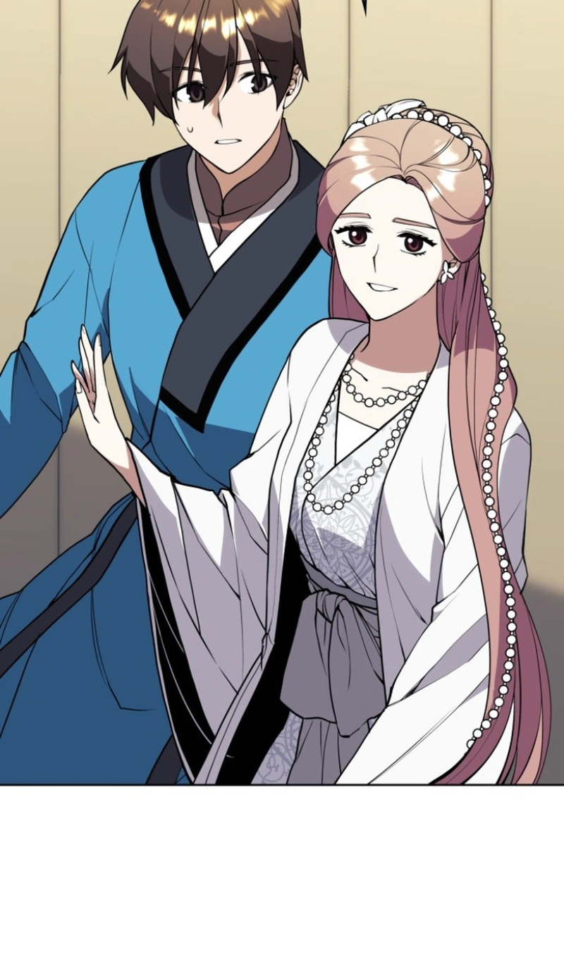 Read Tale of a Scribe Who Retires to the Countryside PT Manga Online