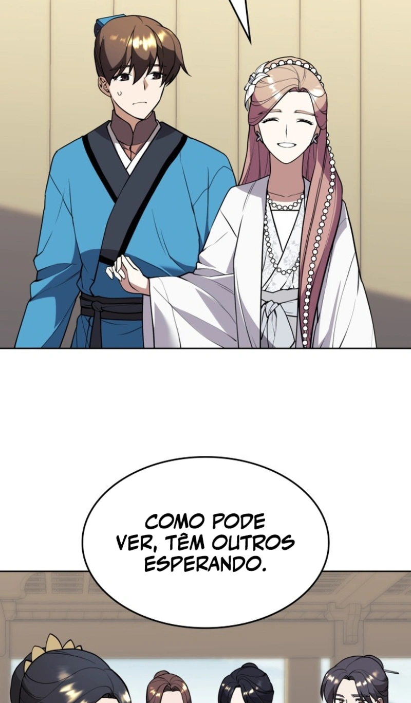 Read Tale of a Scribe Who Retires to the Countryside PT Manga Online
