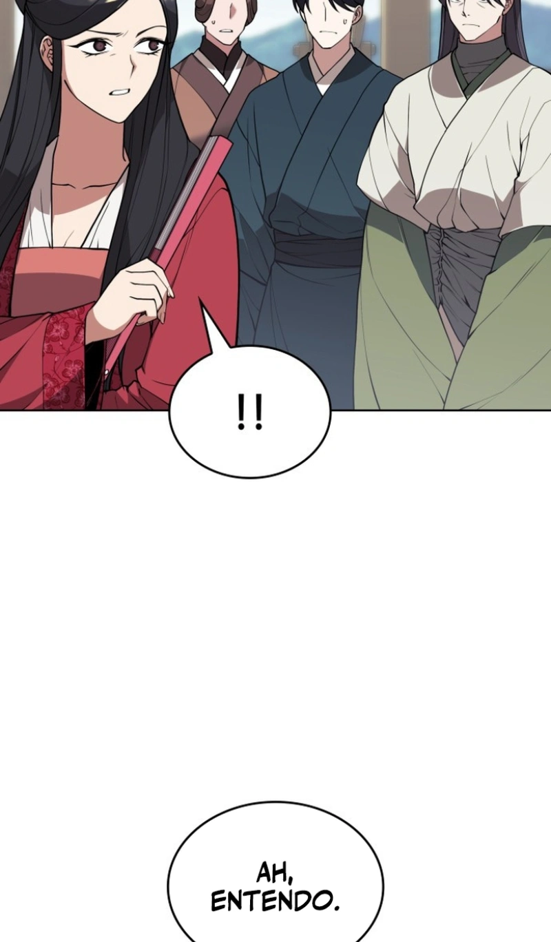 Read Tale of a Scribe Who Retires to the Countryside PT Manga Online
