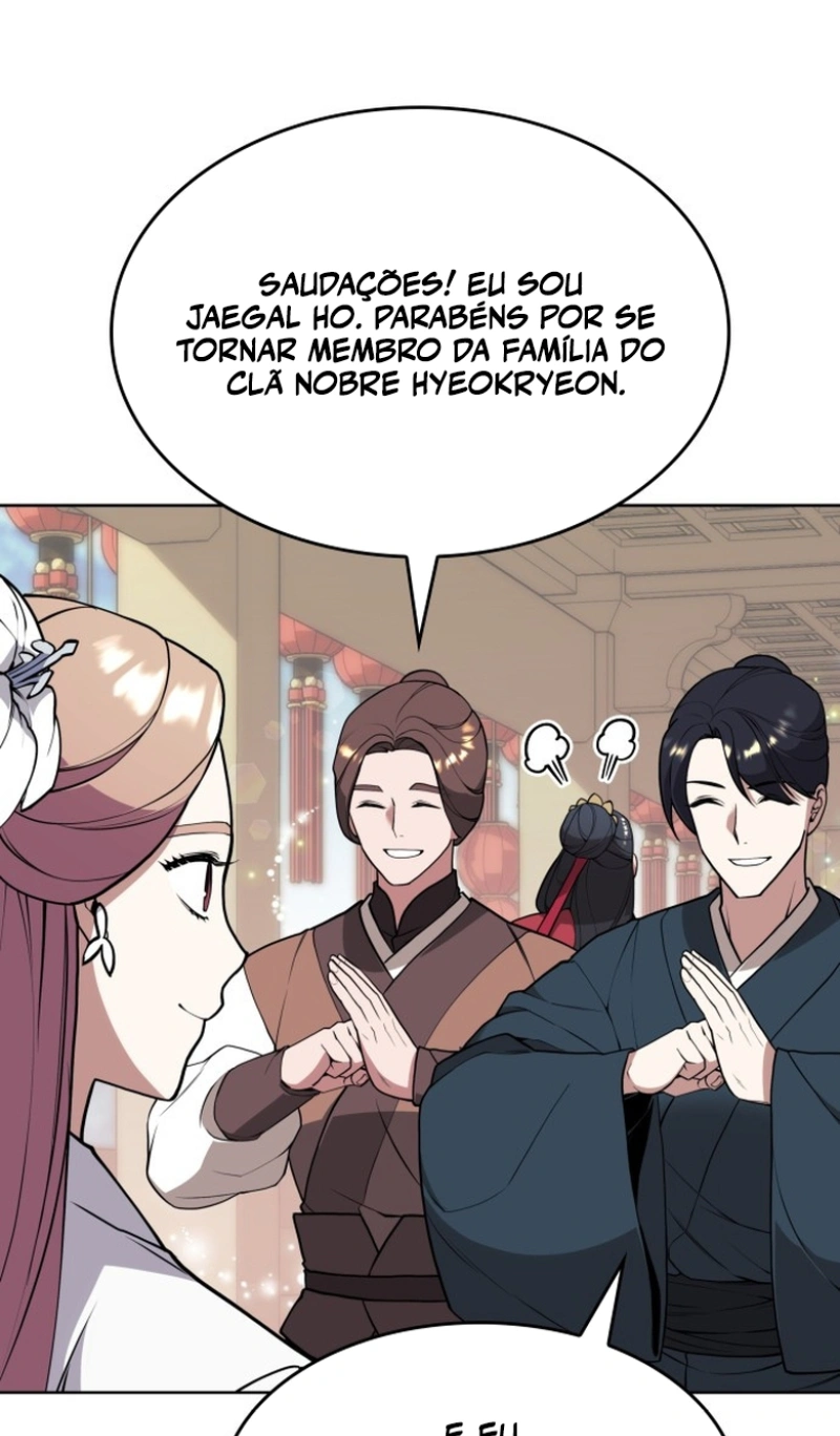 Read Tale of a Scribe Who Retires to the Countryside PT Manga Online