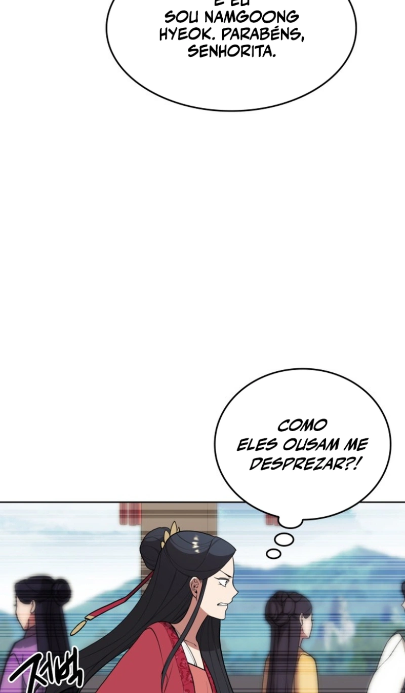 Read Tale of a Scribe Who Retires to the Countryside PT Manga Online