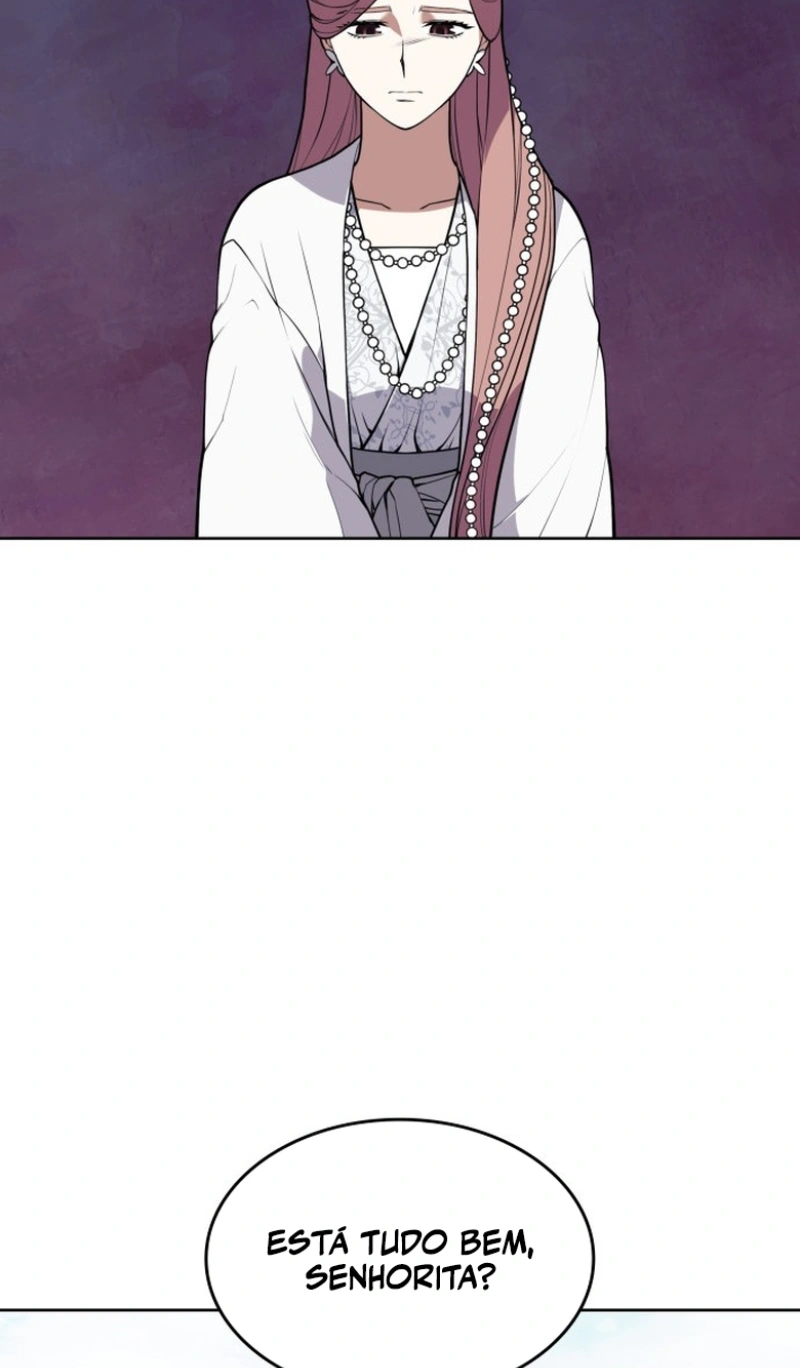 Read Tale of a Scribe Who Retires to the Countryside PT Manga Online