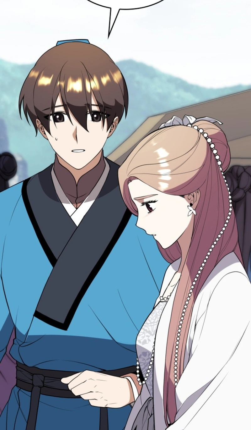 Read Tale of a Scribe Who Retires to the Countryside PT Manga Online