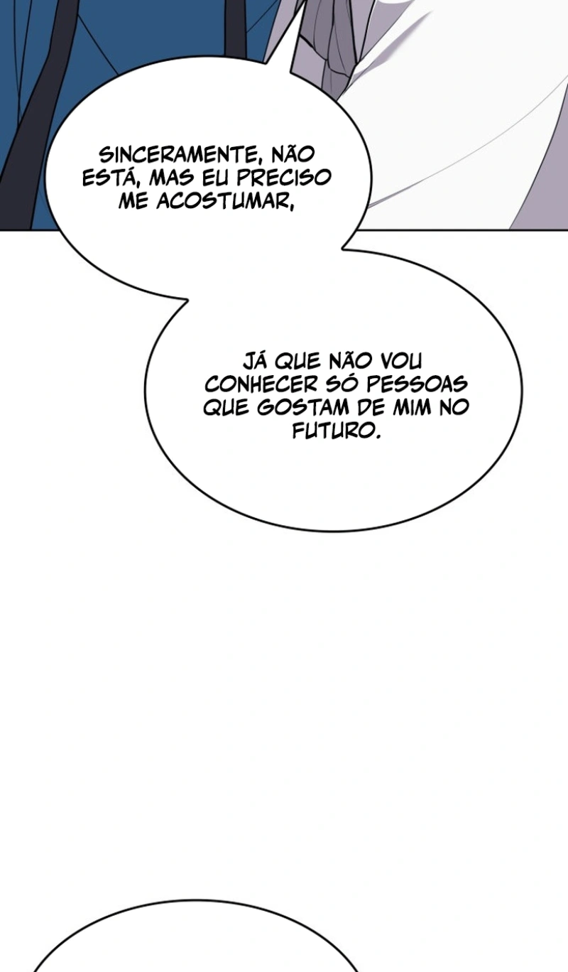 Read Tale of a Scribe Who Retires to the Countryside PT Manga Online