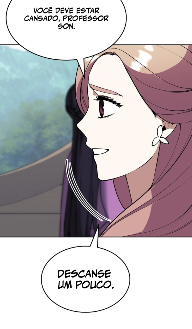 Read Tale of a Scribe Who Retires to the Countryside PT Manga Online