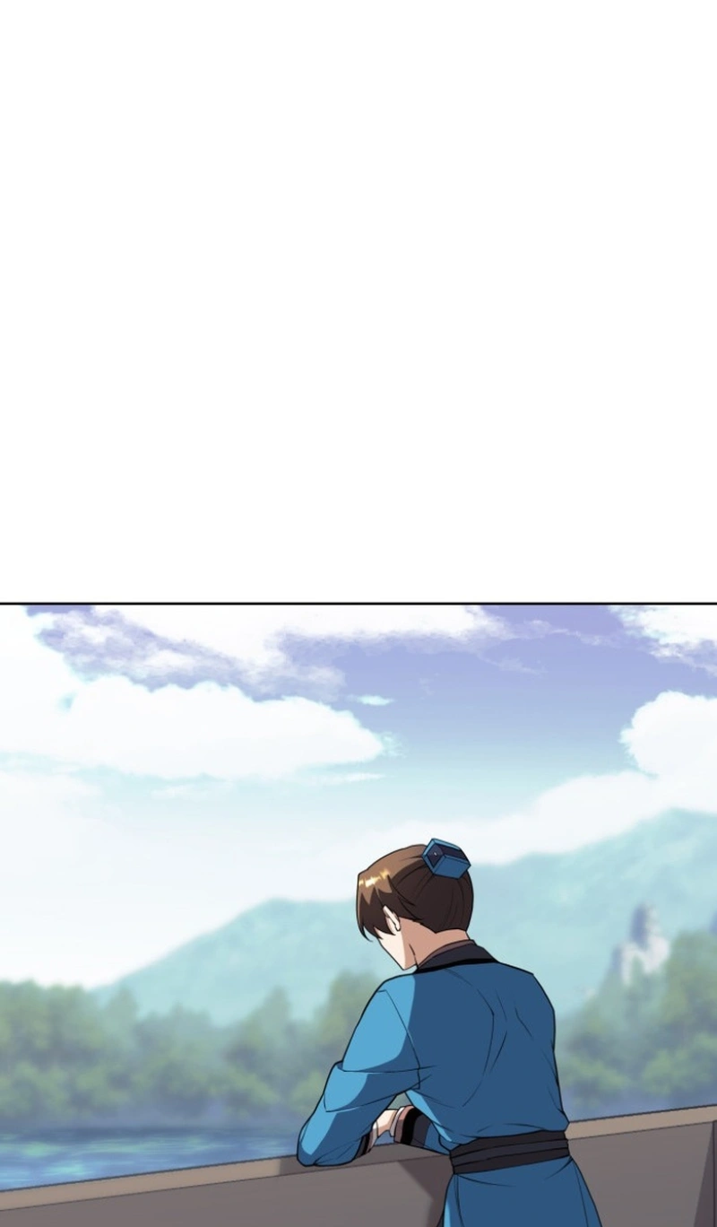 Read Tale of a Scribe Who Retires to the Countryside PT Manga Online
