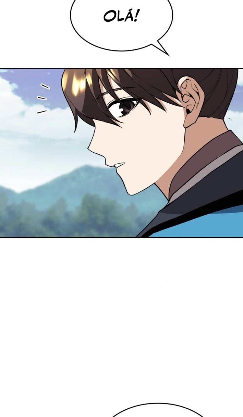 Read Tale of a Scribe Who Retires to the Countryside PT Manga Online