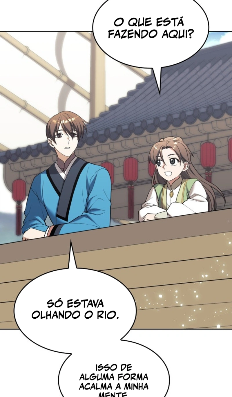 Read Tale of a Scribe Who Retires to the Countryside PT Manga Online