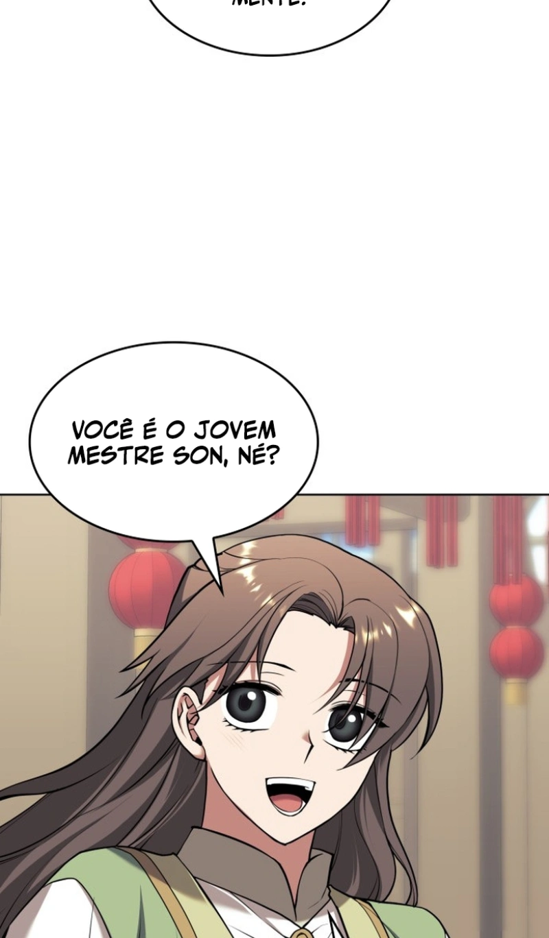 Read Tale of a Scribe Who Retires to the Countryside PT Manga Online