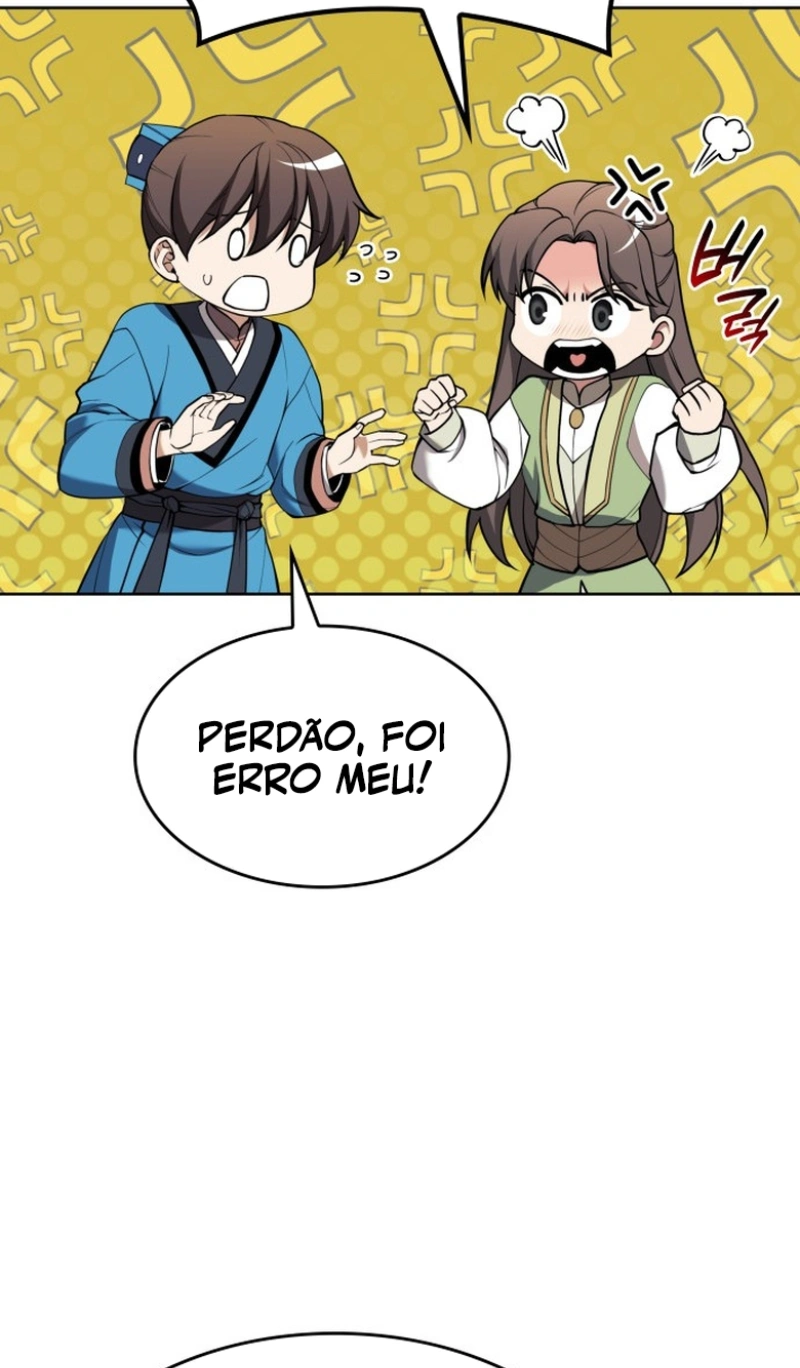 Read Tale of a Scribe Who Retires to the Countryside PT Manga Online