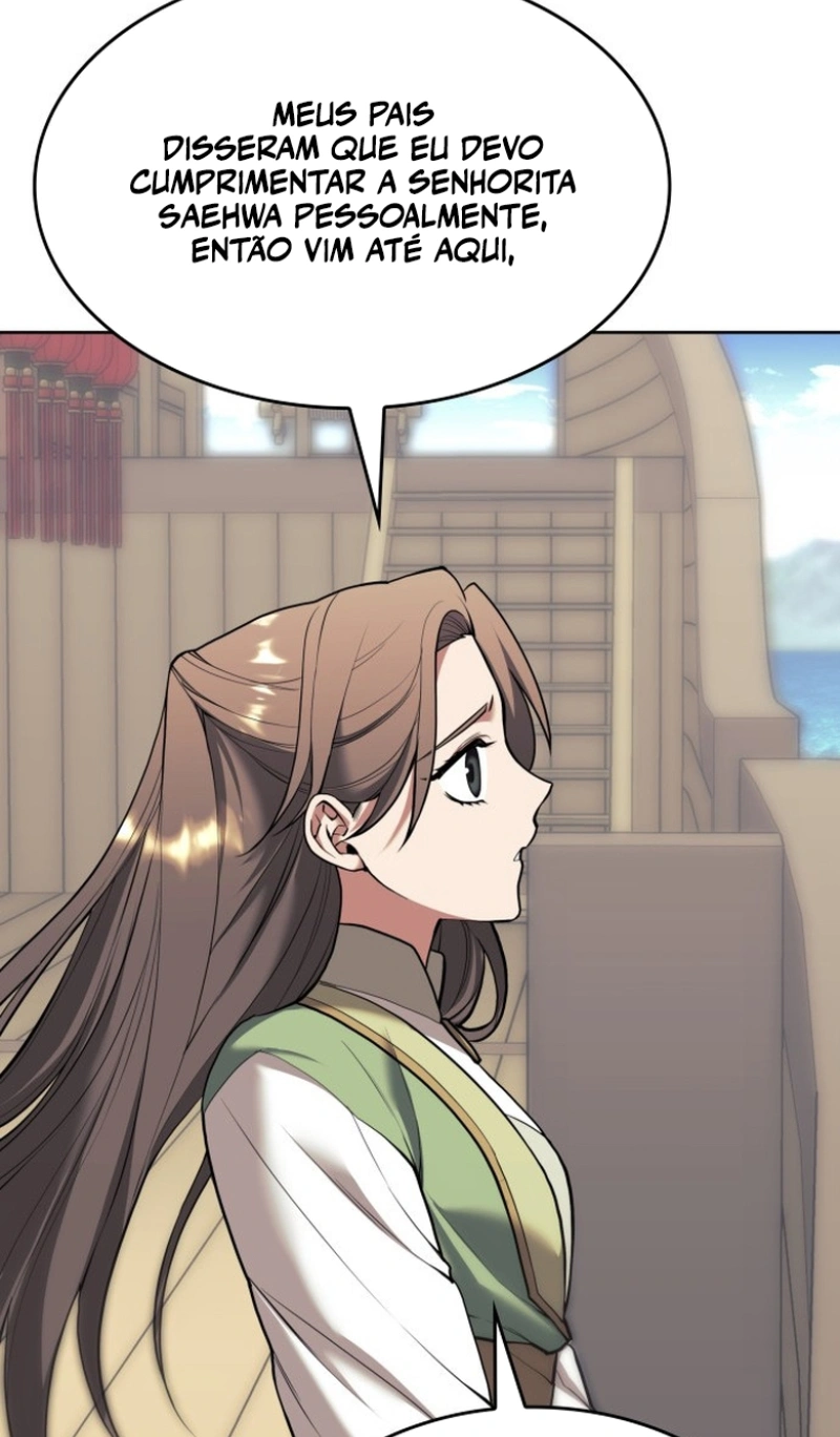 Read Tale of a Scribe Who Retires to the Countryside PT Manga Online
