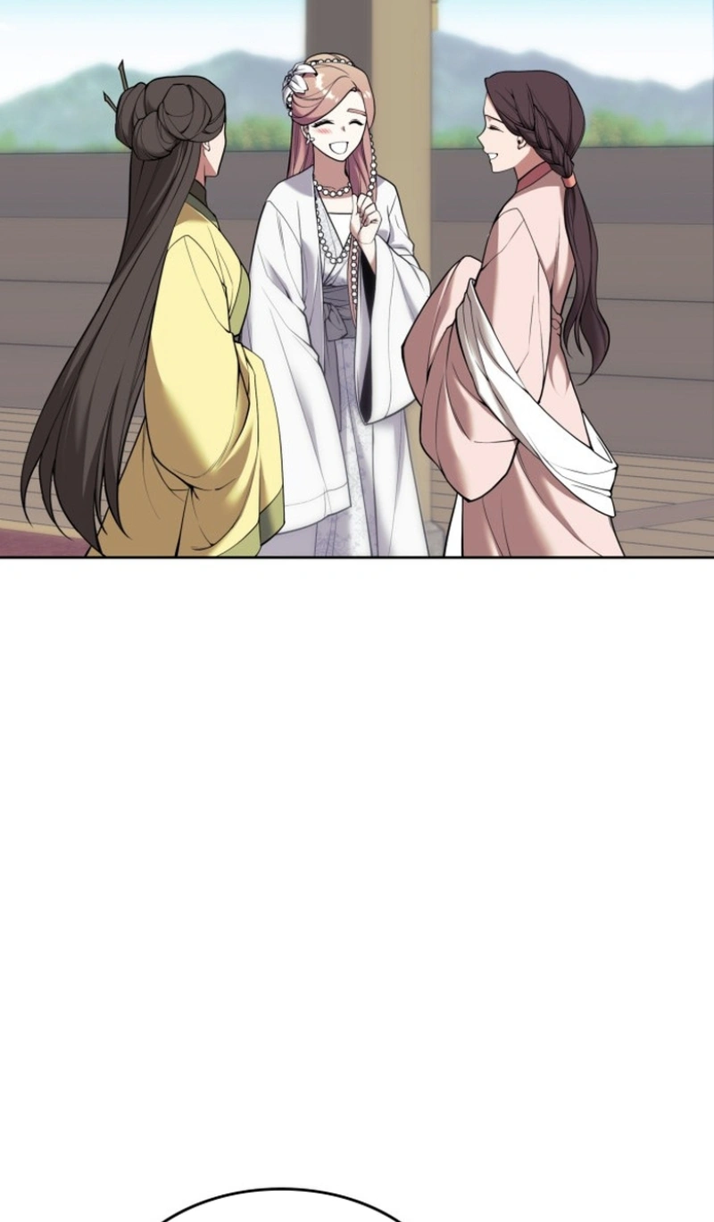 Read Tale of a Scribe Who Retires to the Countryside PT Manga Online