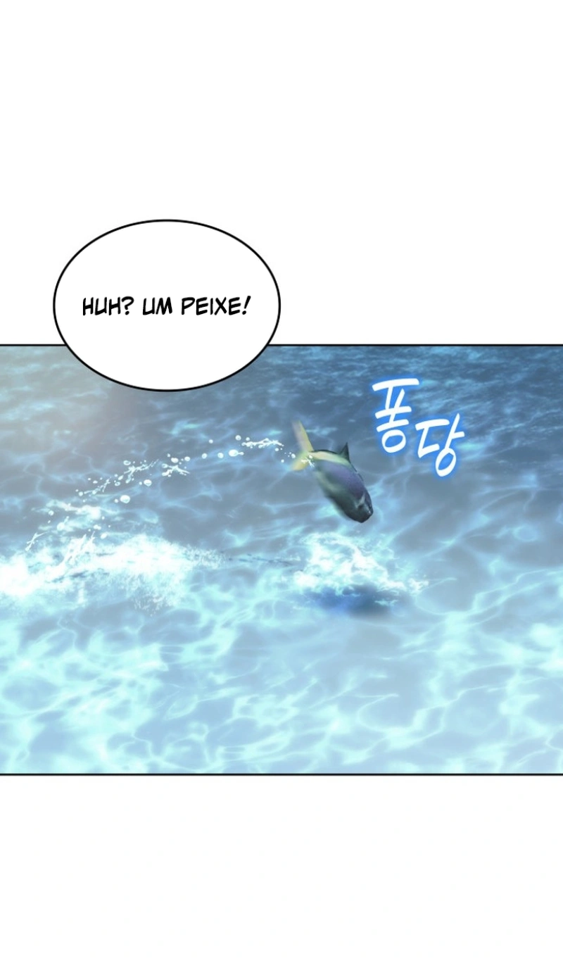 Read Tale of a Scribe Who Retires to the Countryside PT Manga Online